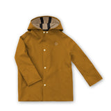 fairechild Midi Raincoat AW22