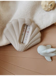Konges Slojd silicone bath thermometer