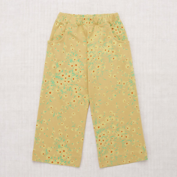 MISHA & PUFF BEACH PANT