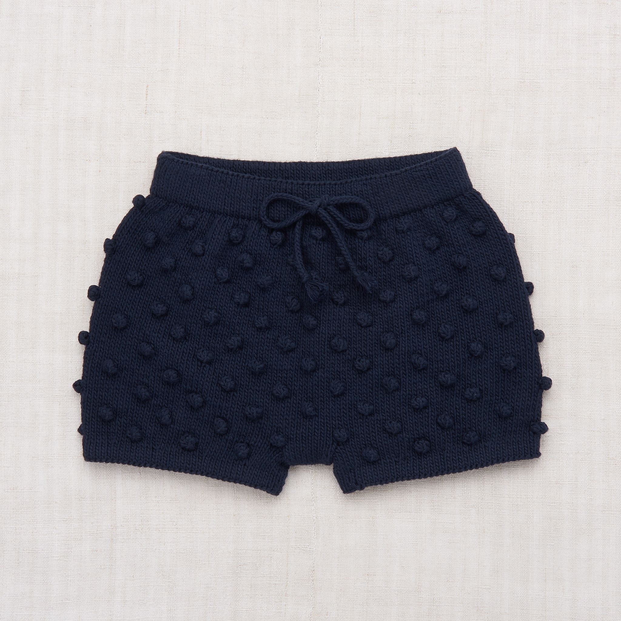 Misha and Puff Resort Shorts · Bark Stripe | Acorn Toy Shop