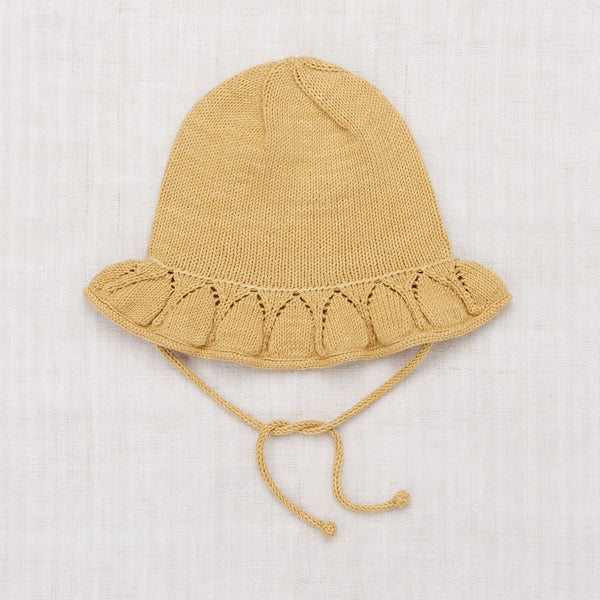 Misha & Puff Starling Sunhat SS22 – Flower Child