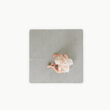 Gathre Mini Mat-high chair/tummy time/play