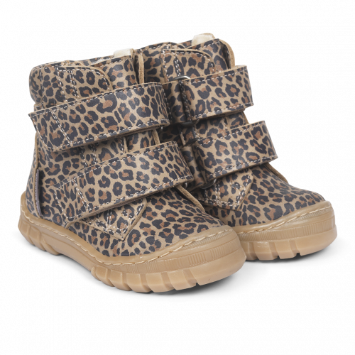 Flexible 2025 snow boots